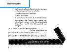 Agfa Optima III Anleitung DE 1958-0010.jpg